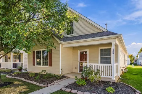1389 Pansy St #197, Blacklick, OH 43004