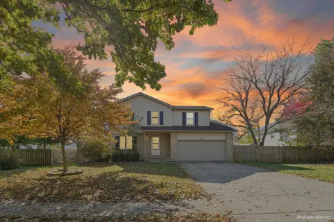 4133 Southwest Blvd, Grove City, OH 43123