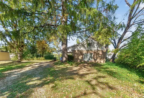 1936 Lehner Rd, Columbus, OH 43224