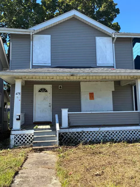 475 S Richardson Ave, Columbus, OH 43204