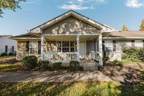 8637 Victoria Meadow Ln, Reynoldsburg, OH 43068