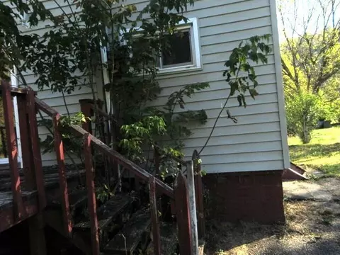 52090 Center St, Saint Clairsville, OH 43950 photo 6