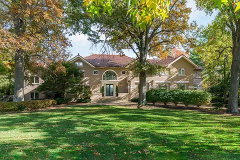 336 S Columbia Ave, Bexley, OH 43209