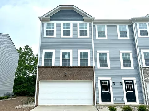 5960 Abernathy Ln, Columbus, OH 43232