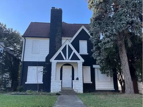 959 Kelton Ave, Columbus, OH 43206