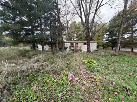 3501 County Road 114, Cardington, OH 43315