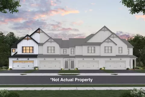 1132 Park Pl N, Reynoldsburg, OH 43068