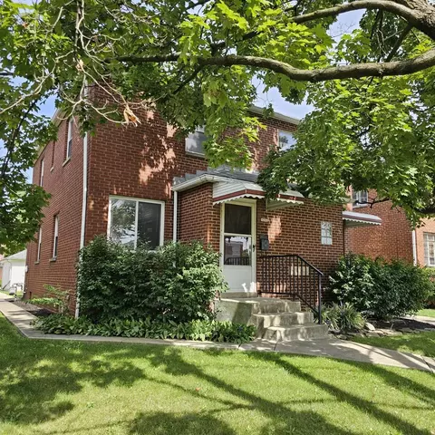 3290 Sullivant Ave, Columbus, OH 43204