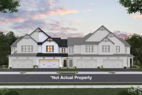1134 Park Pl N, Reynoldsburg, OH 43068