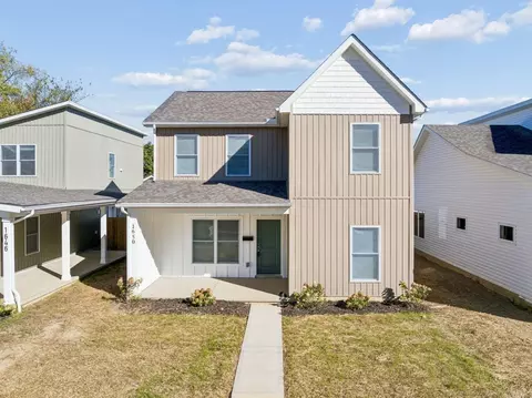 1650 Kohr Pl #1648, Columbus, OH 43211