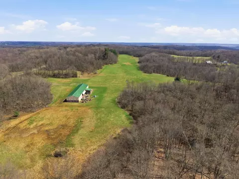 5800 Wortman Rd #LOT B, Zanesville, OH 43701