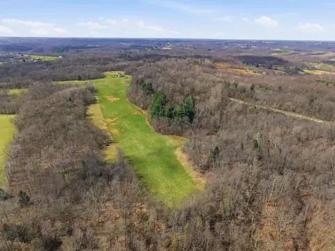 5800 Wortman Rd #LOT C, Zanesville, OH 43701