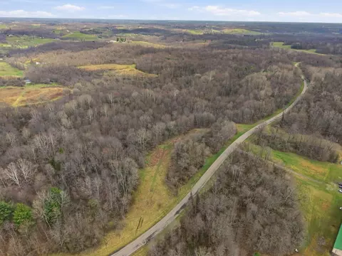 5800 Wortman Rd #LOT D, Zanesville, OH 43701