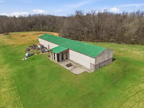 5800 Wortman Rd #LOT E, Zanesville, OH 43701