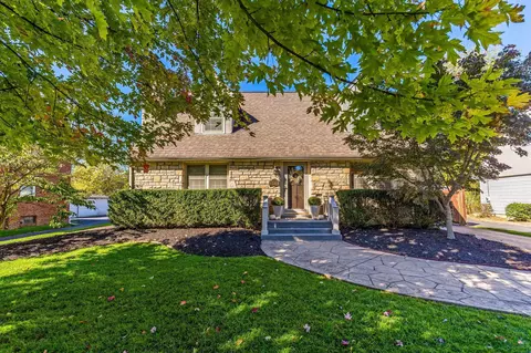 1761 Wyandotte Rd, Columbus, OH 43212