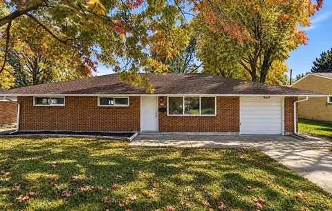 1436 Terry Dr, Reynoldsburg, OH 43068