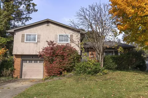 394 Electric Ave, Westerville, OH 43081