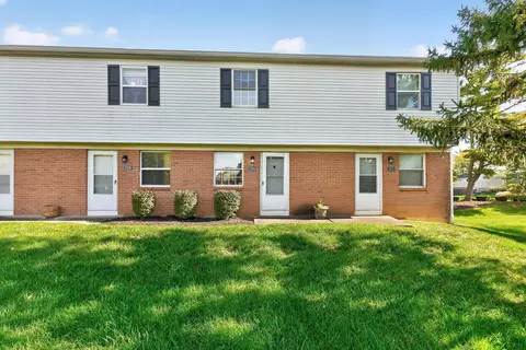 2234 Perkins Ct #P3, Columbus, OH 43229