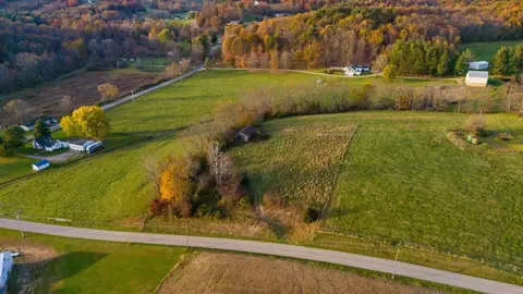 0 Furnace Rd, Nashport, OH 43830