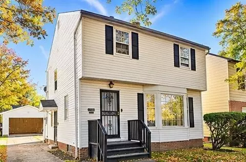 17308 Walden Ave, Cleveland, OH 44128