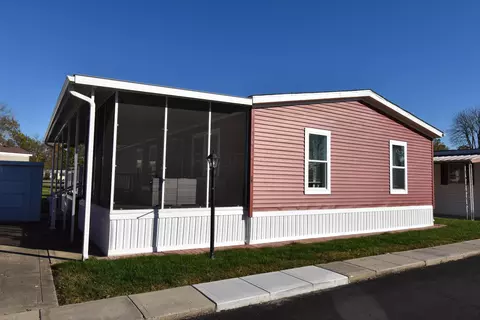2000 N Us Highway 23 N #63, Delaware, OH 43015