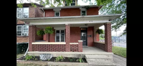 272 S Green St, Columbus, OH 43222