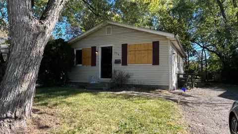 2378 Millerton St, Columbus, OH 43232
