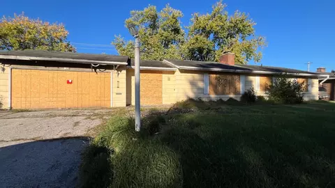 1309 S James Rd, Columbus, OH 43227