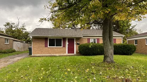1894 Enderly Dr, Columbus, OH 43219