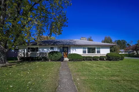2568 Scottwood Rd, Columbus, OH 43209