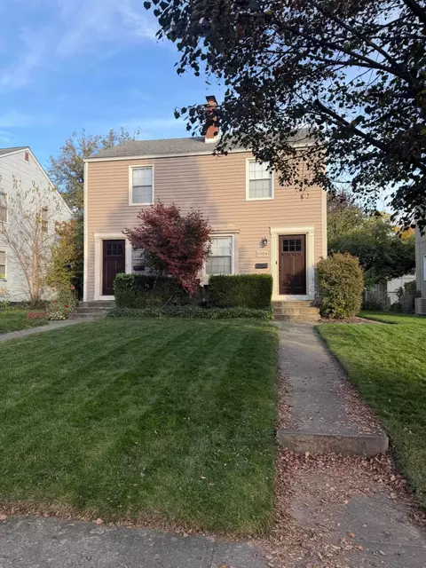 1504 Elmwood Ave, Columbus, OH 43212