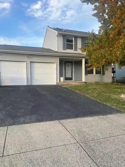 1920 Westbranch Rd, Grove City, OH 43123