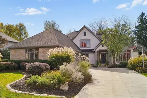 6181 Memorial Dr, Dublin, OH 43017