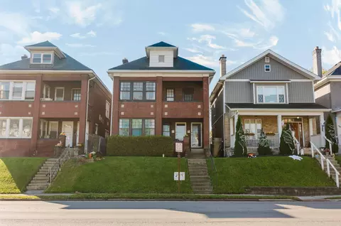 1233 E Livingston Ave #A/B, Columbus, OH 43205