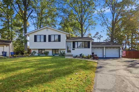 1556 Lexdale Ct, Reynoldsburg, OH 43068