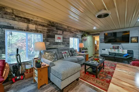 Living - 35922 Fairview Rd, Ray, OH 45672 photo 1 of 8
