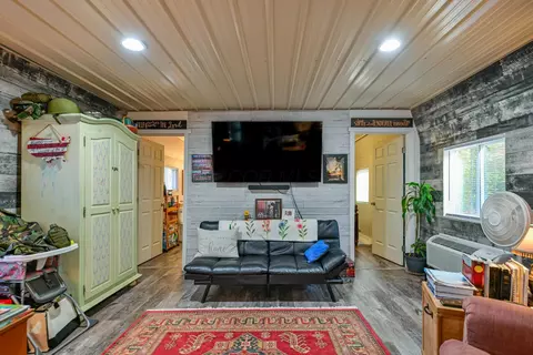 Other - 35922 Fairview Rd, Ray, OH 45672 photo 3 of 10