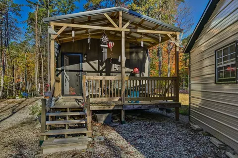 Exterior - 35922 Fairview Rd, Ray, OH 45672 photo 1 of 20