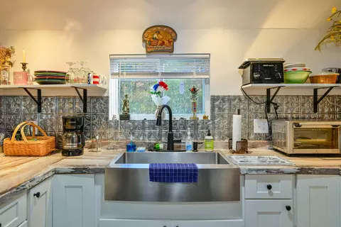 Kitchen - 35922 Fairview Rd, Ray, OH 45672 photo 2 of 4