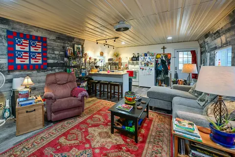 Living - 35922 Fairview Rd, Ray, OH 45672 photo 7 of 8