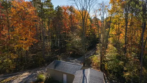 Exterior - 35922 Fairview Rd, Ray, OH 45672 photo 19 of 20