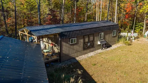 Other - 35922 Fairview Rd, Ray, OH 45672 photo 6 of 10