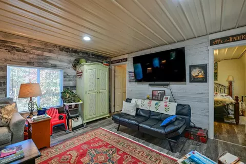 Living - 35922 Fairview Rd, Ray, OH 45672 photo 8 of 8