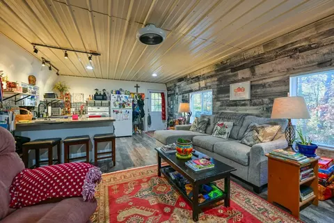 Living - 35922 Fairview Rd, Ray, OH 45672 photo 2 of 8