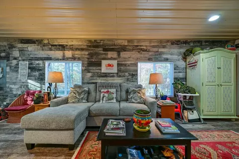 Living - 35922 Fairview Rd, Ray, OH 45672 photo 5 of 8