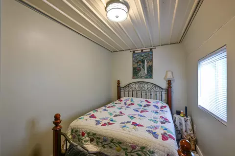 Bedroom - 35922 Fairview Rd, Ray, OH 45672 photo 1 of 2