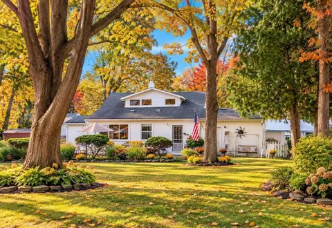1648 Case Rd, Columbus, OH 43224
