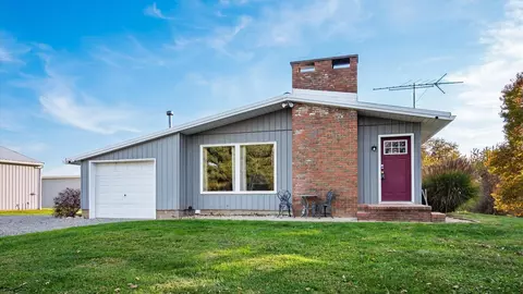 2250 Three Towers Rd, Chandlersville, OH 43727
