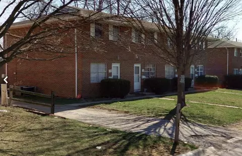 1158 Mccarley Dr E, Columbus, OH 43228