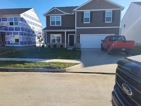6209 Encosta Way, Galloway, OH 43119
